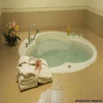 Avari Hotel Apartments - Al Barsha Dubaj Hotel apartamentowy