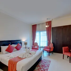 Premium Aparthotel